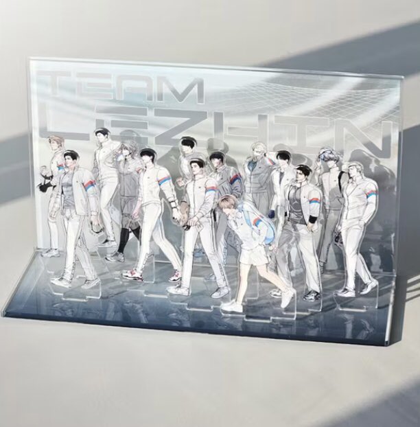 aedeneri | Open GO INA Only tweet media