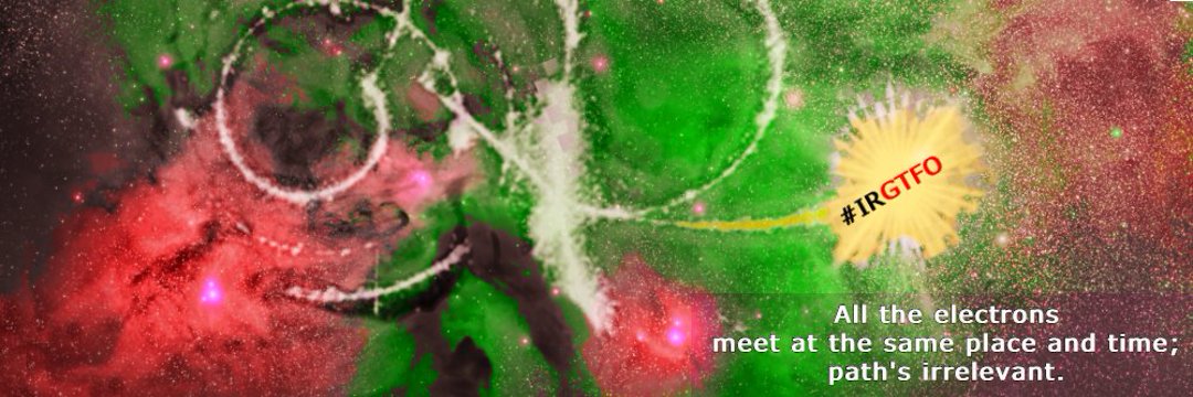 Background N015e tweet media