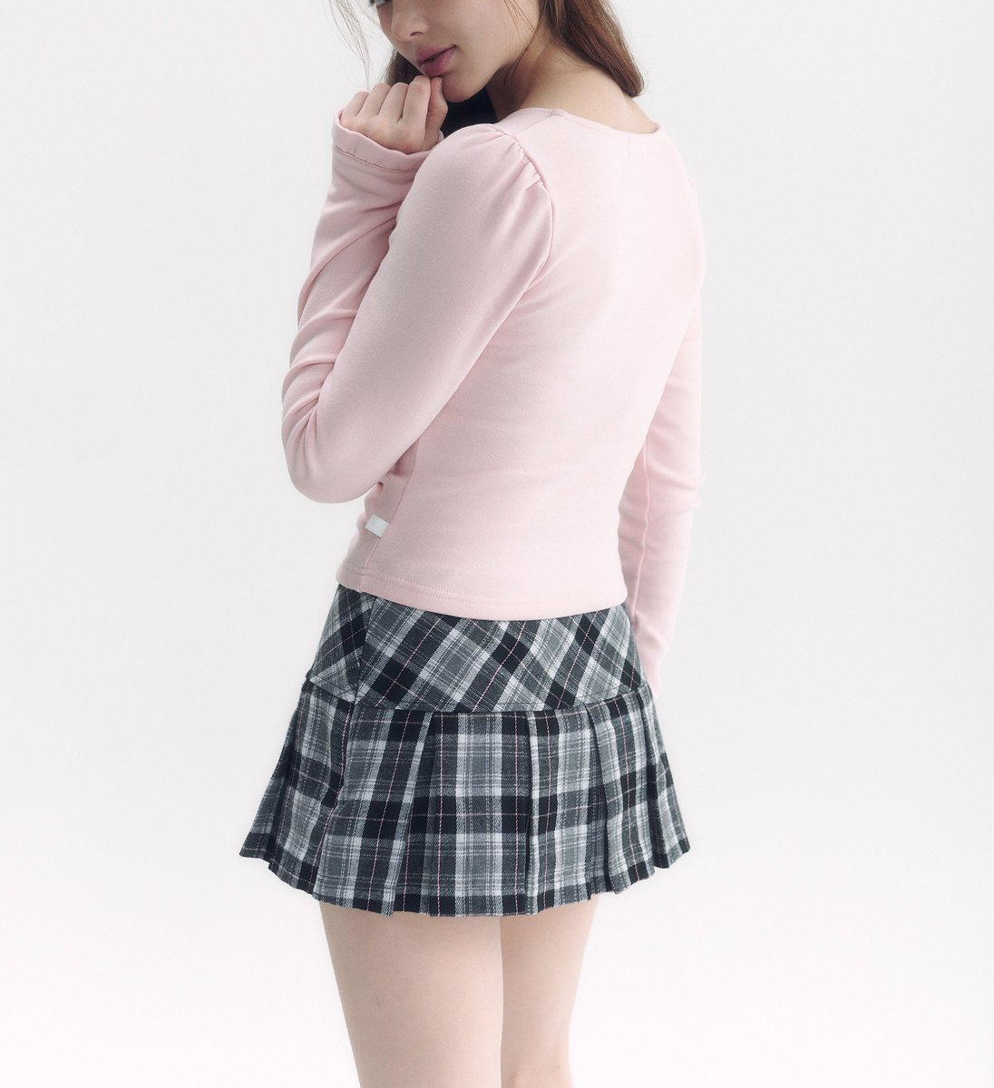 ว ท ม ล⚡️(ติดเงา) tweet media