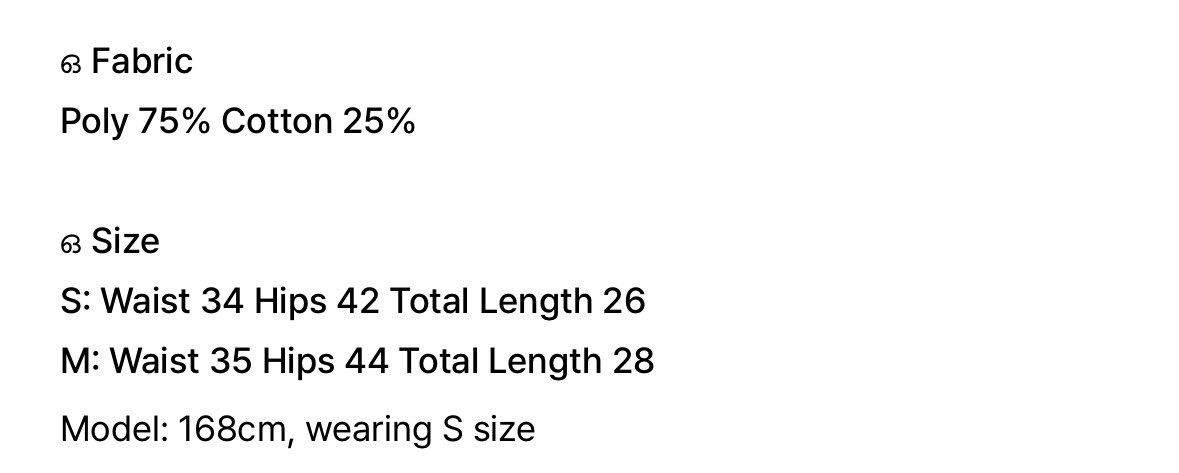 ว ท ม ล⚡️(ติดเงา) tweet media