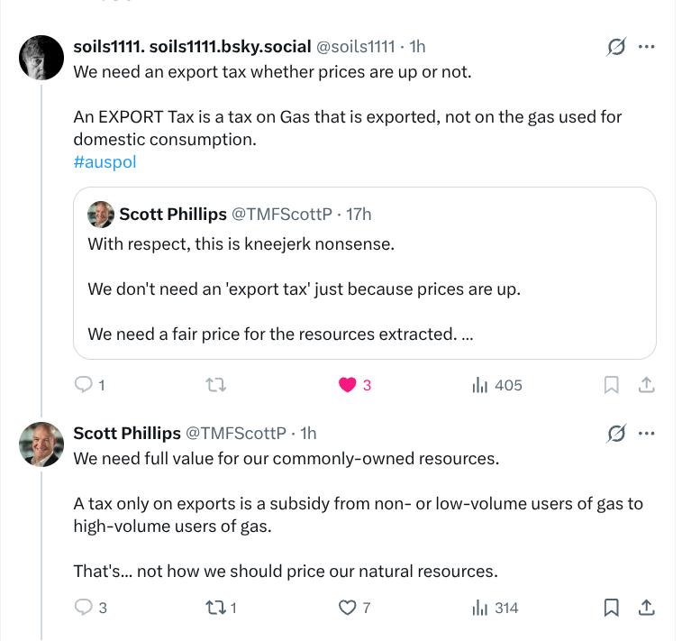 Scott Phillips tweet media
