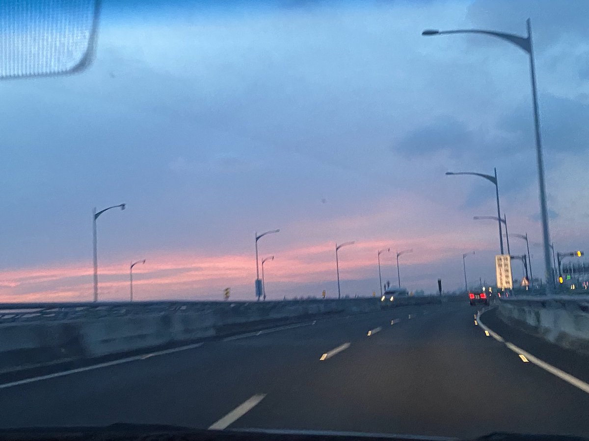 𝓑𝓪𝓫𝓨𝓦𝓤 tweet media