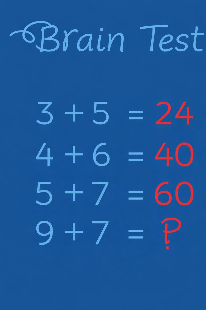 Saqib Banbhan tweet media