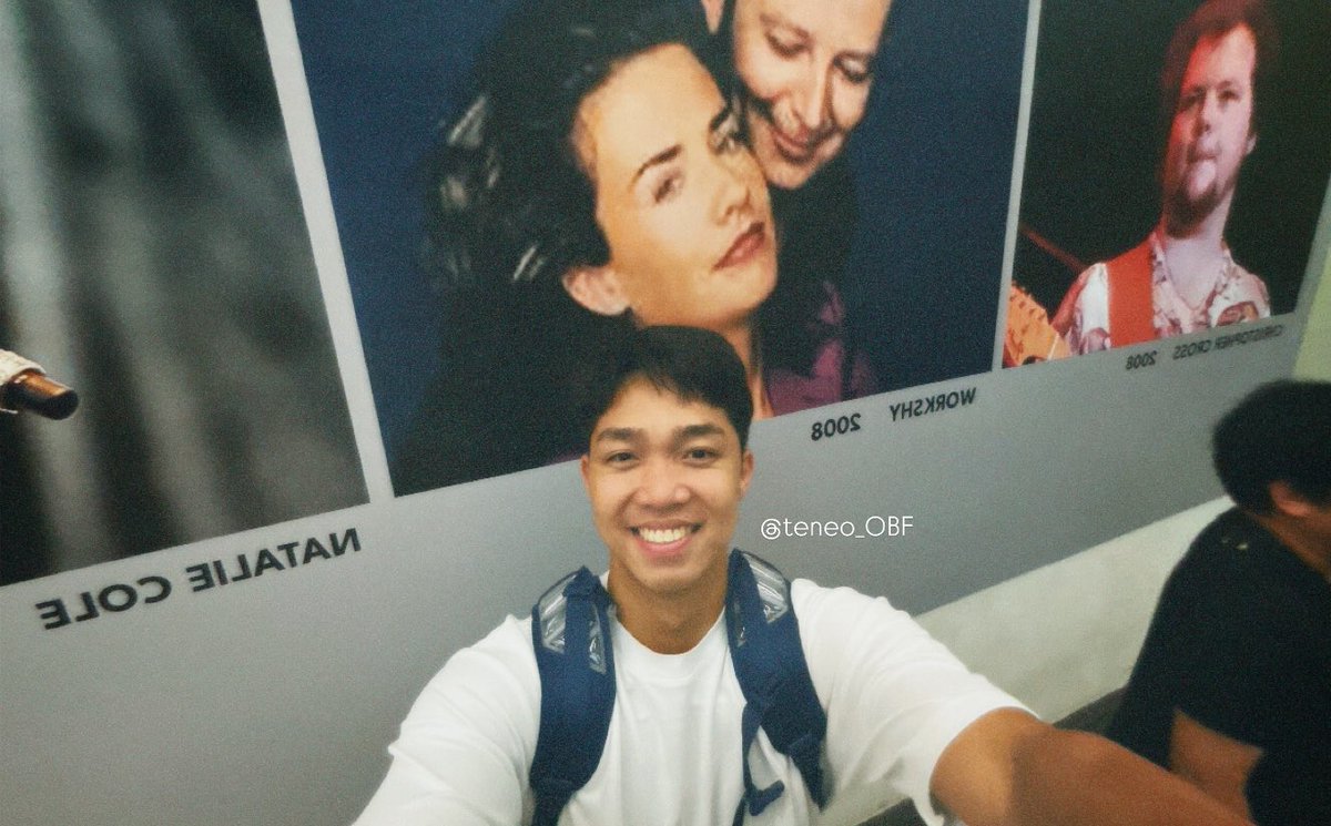 migs | ai tweet media