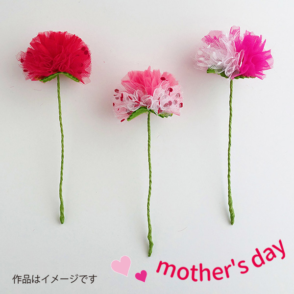 クロバー株式会社 tweet media