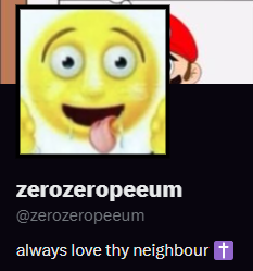 @moonkekii.bsky.social tweet media