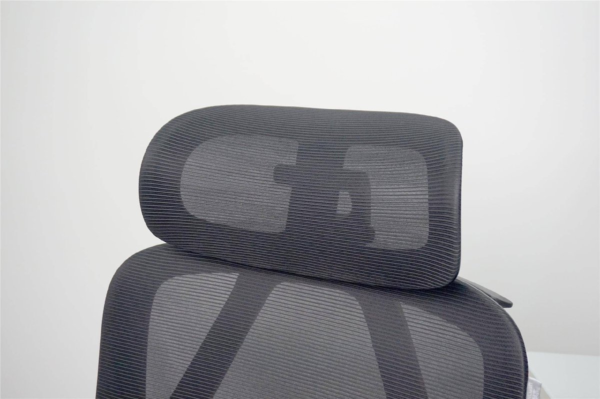 Andrew Bynaker tweet media