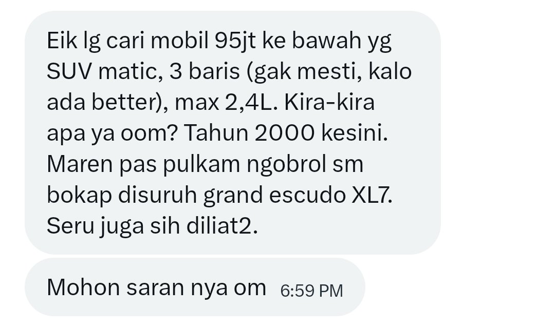 SmwGwOto tweet media