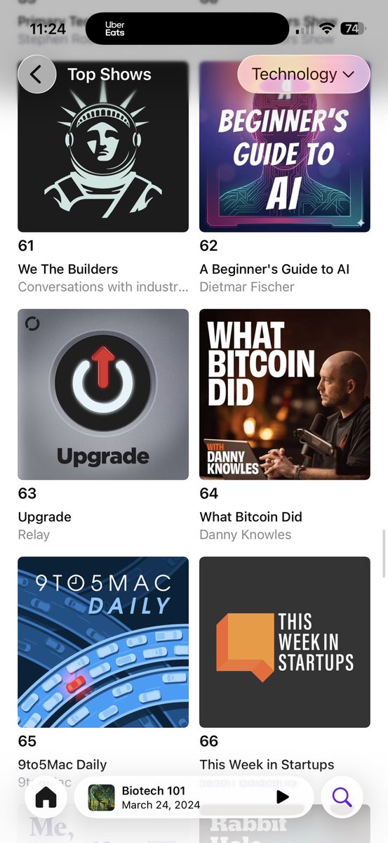 Suffiyan Malik tweet media