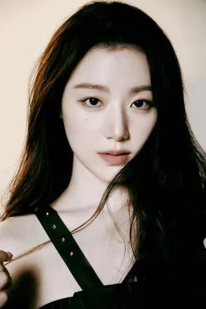 i-dle charts tweet media