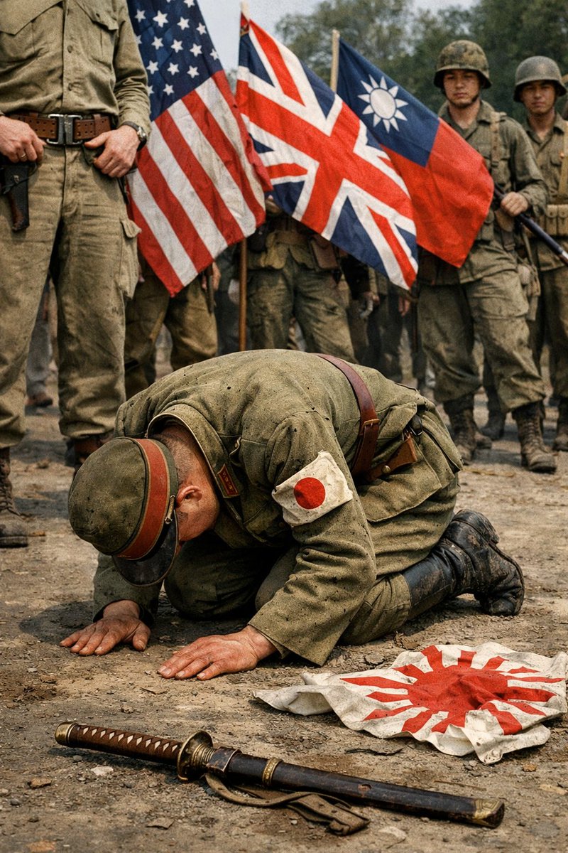 矢口雨云 tweet media