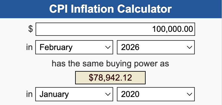 Dividendology tweet media