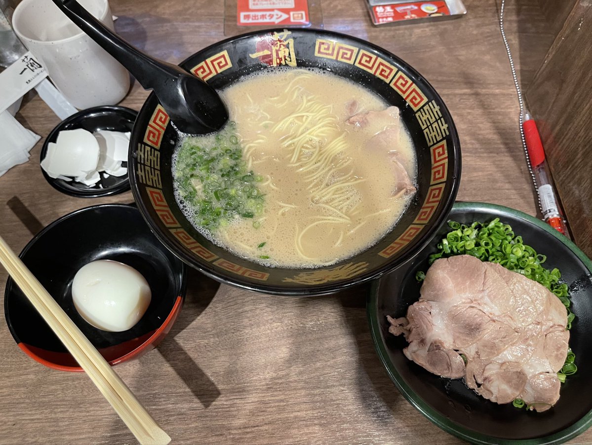 さぶぇる tweet media