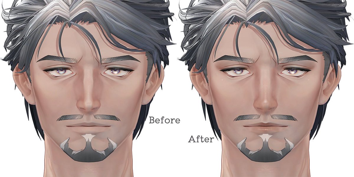 ツバキヤVR tweet media