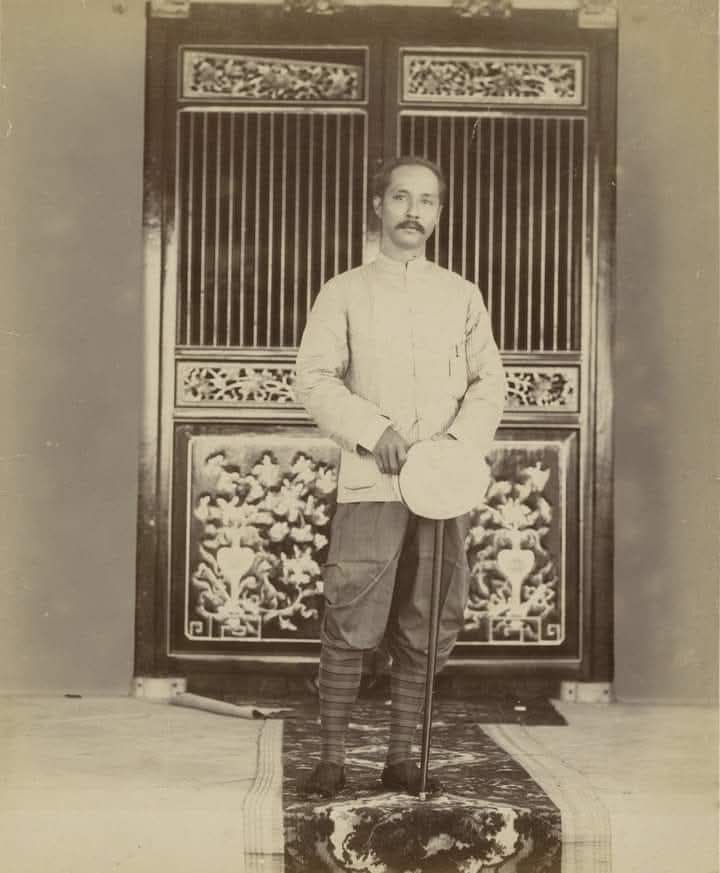 あーにゃ~ ㅅ ~ 🇹🇭☘️ tweet media