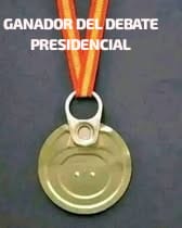 Dilmar Villena tweet media