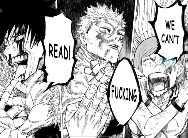 Shot to the Moon tweet media