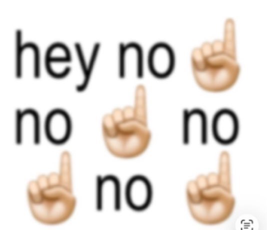 sykes²⁵ tweet media