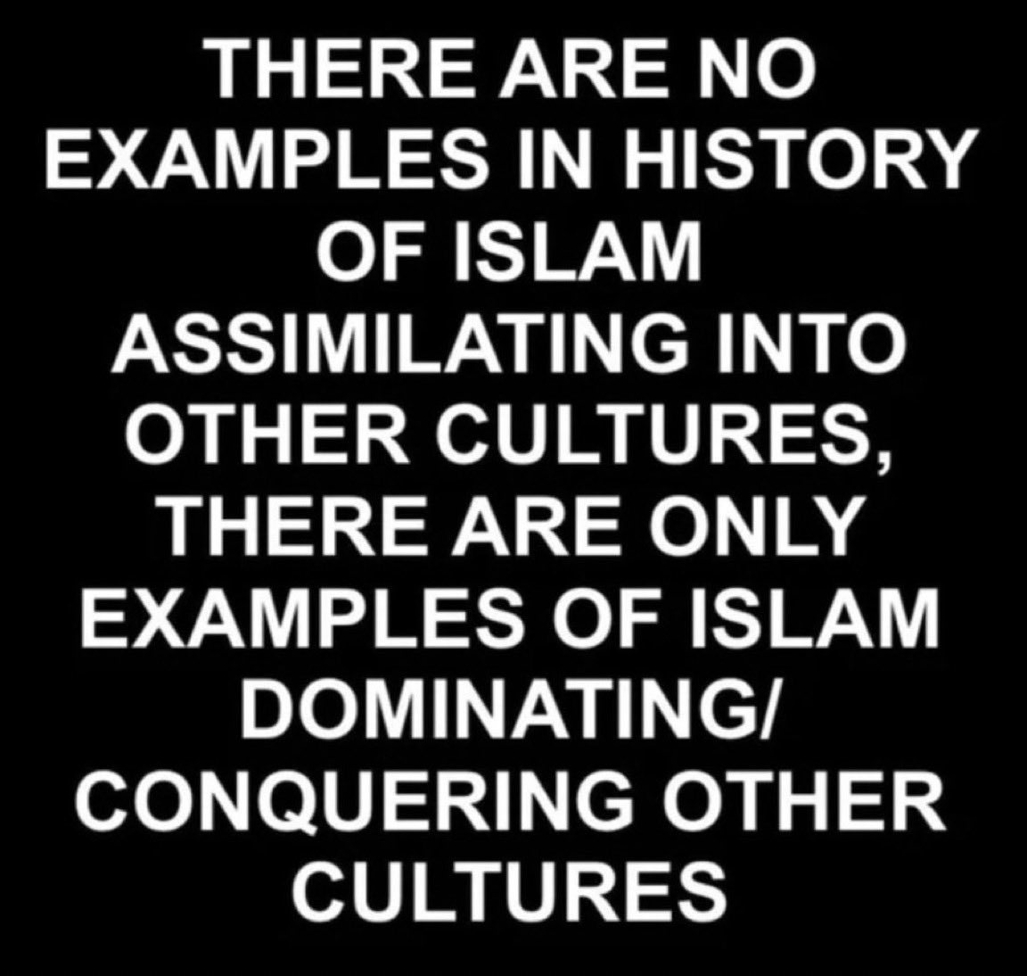 ClausOfDenmark 🇩🇰🎯🇩🇰 tweet media