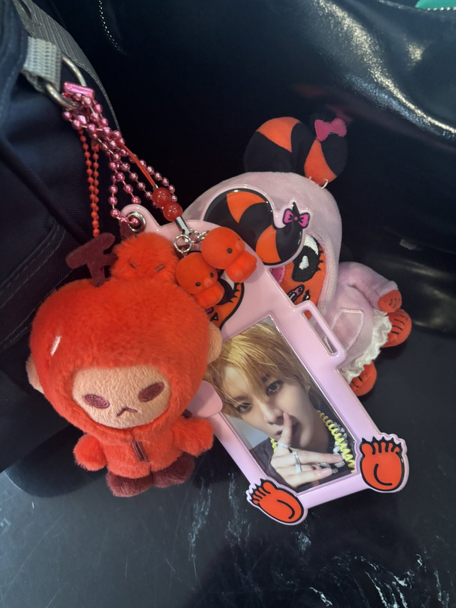 (⃔ ˶•༝•˵ )⃕⚡🍒 tweet media