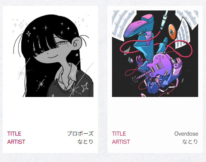 NATORI OFFICE inc. tweet media