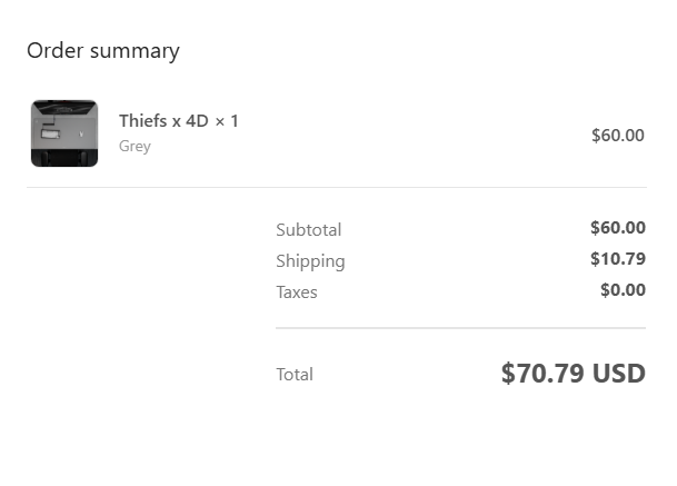 Color Rithardoo tweet media