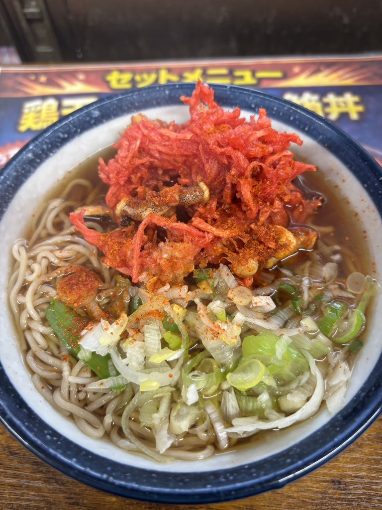 PTHRkaji's tweet photo. 鏡の法則というかなんというか。

人の嫌だなって思うところって自分のできてないところに当てはまる事多くないですか？？

時間にルーズな人は人の遅刻に腹たったり

一言多い人は相手の負とした言葉で怒ったり

雑な人はなぜもっとキレイに掃除できないかと言ったり

そんなケースが多い気がする https://t.co/xTNUOId9gT