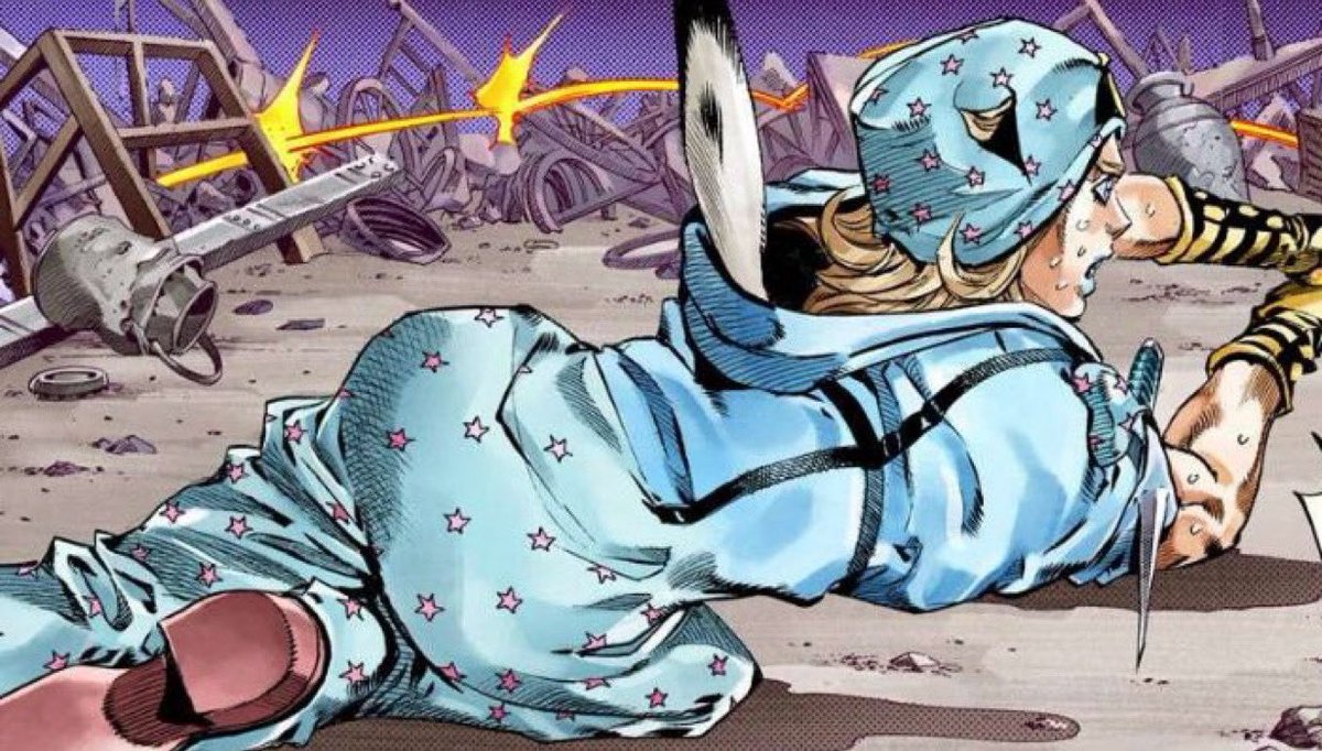 ༶⋆౨siৎ˚⟡˖ tweet media