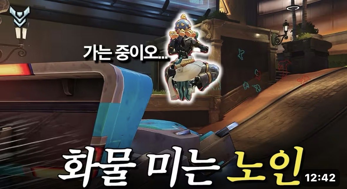 조화애 (@guseul_badeusio) on Twitter photo 
