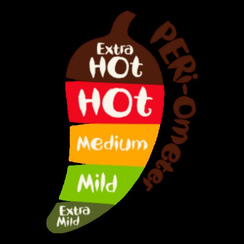 ꧁ঔৣ☬✞𝓵𝓾𝖈𝔂✞☬ঔৣ꧂ tweet media