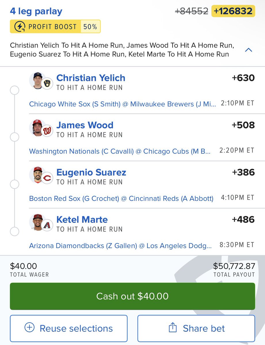 💎CP💎 tweet media