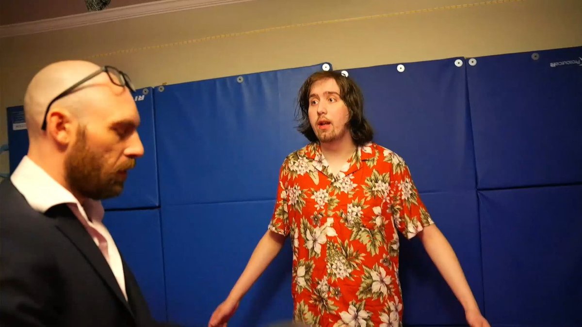 ManletPride tweet media