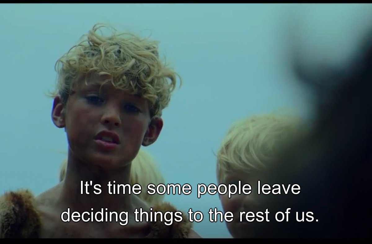 𓏲𝄢 tweet media