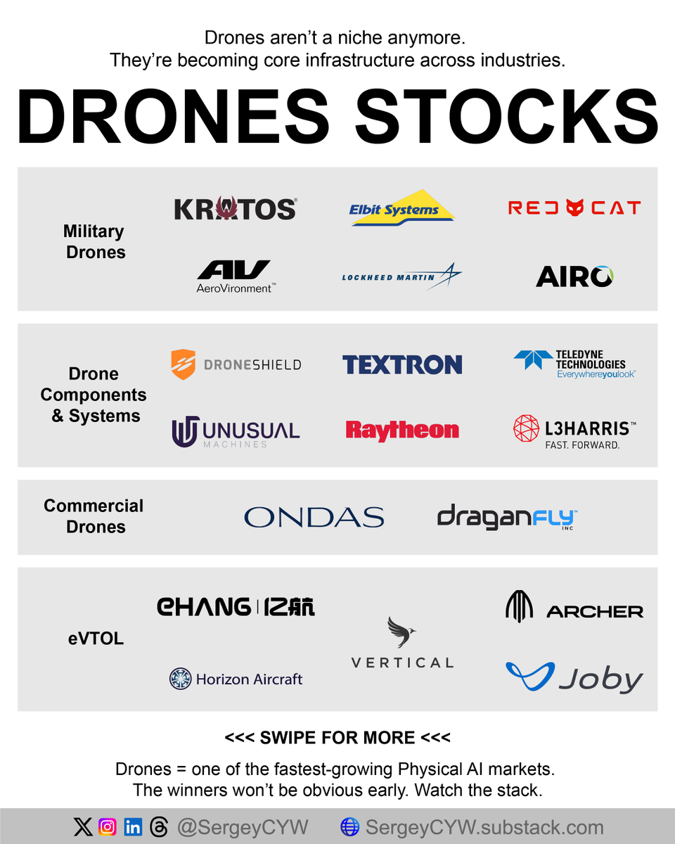 The Market Mind tweet media
