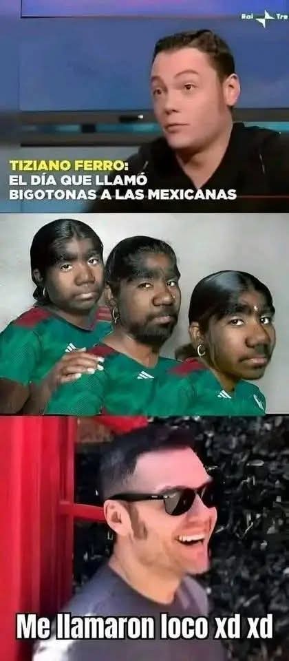 Leo Barchetti tweet media