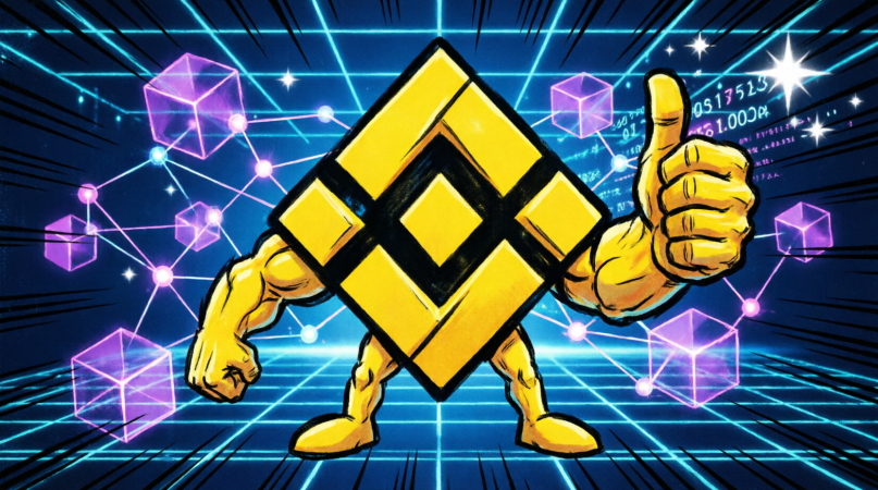 Anndy Lian tweet media