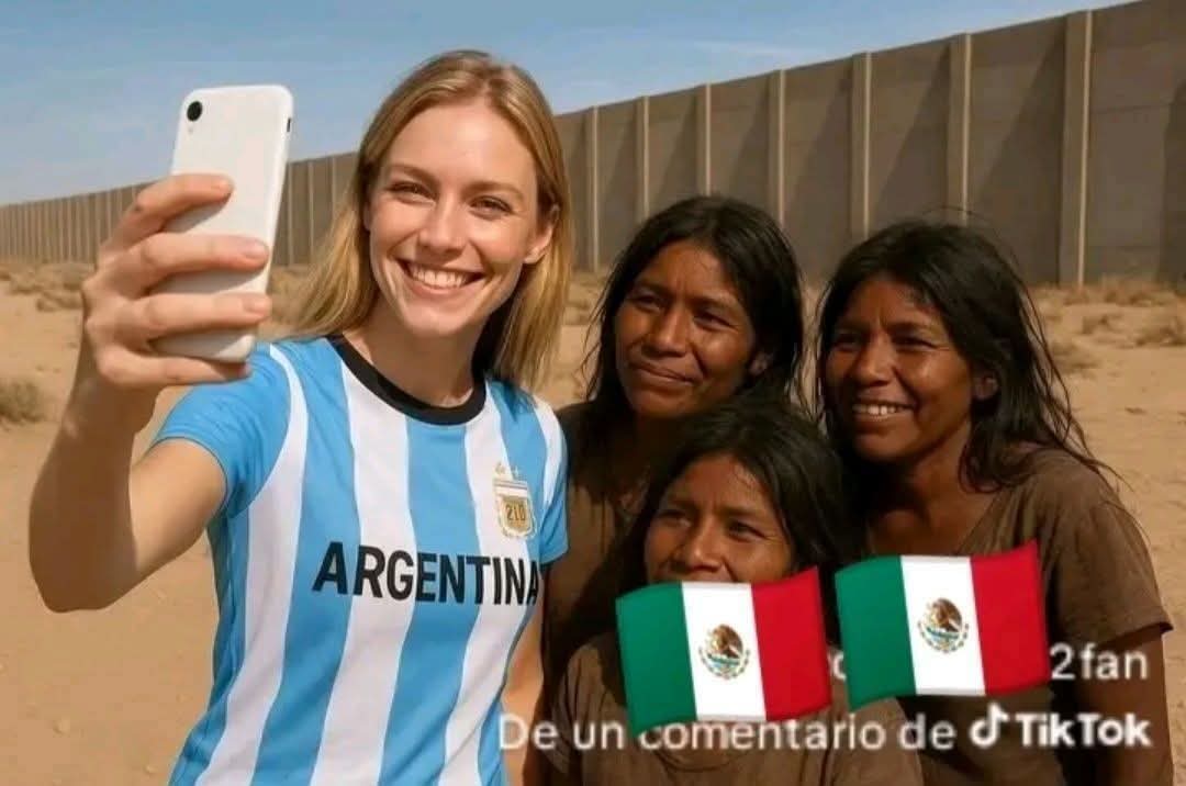 Leo Barchetti tweet media