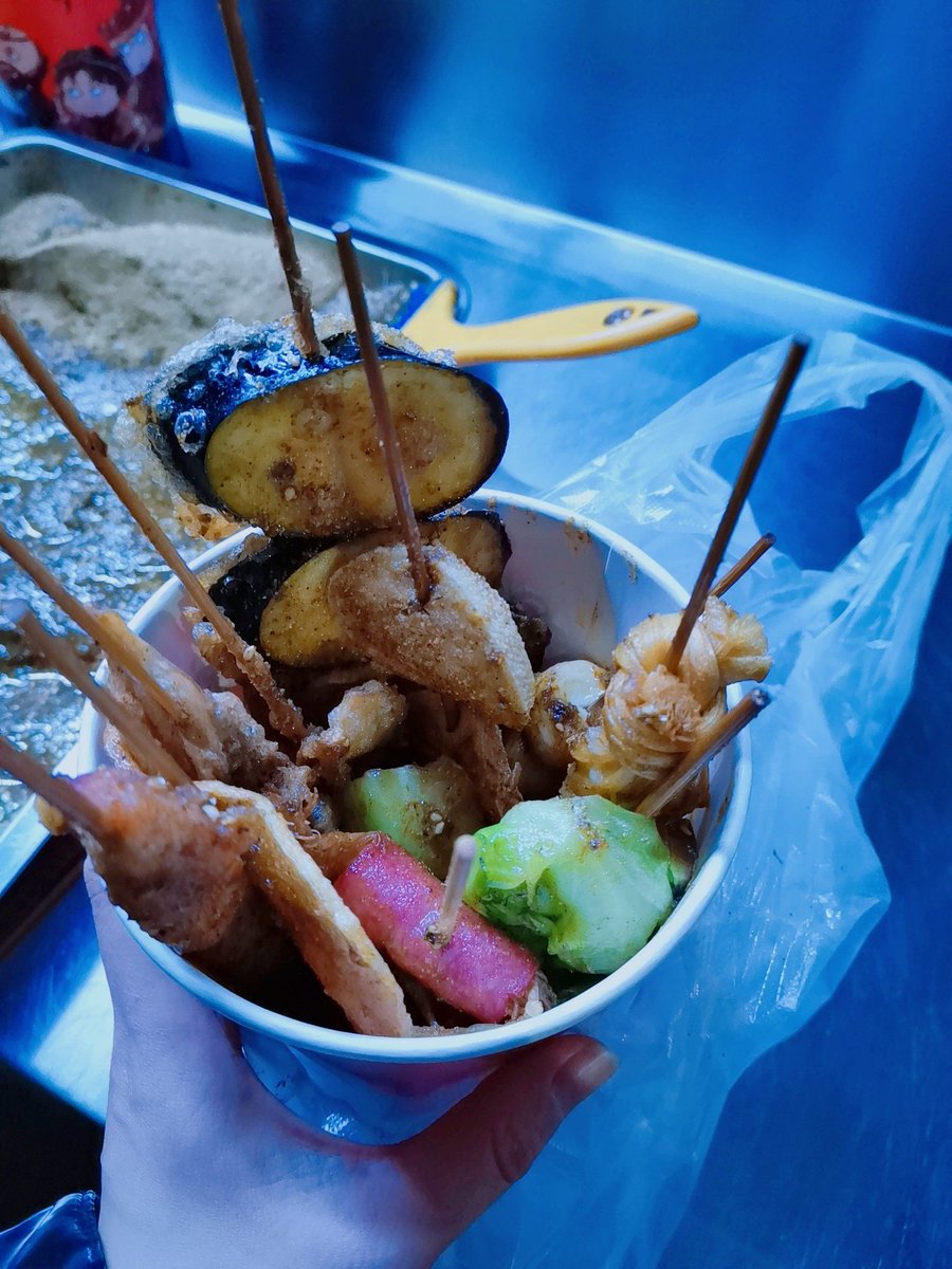 Максим Ложкин tweet media