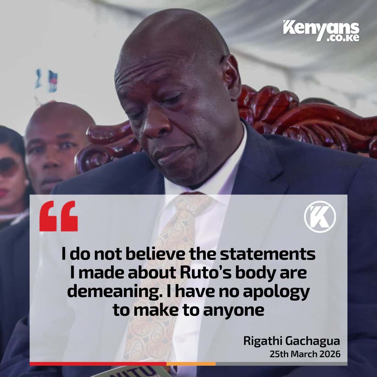 Kenyans.co.ke tweet media