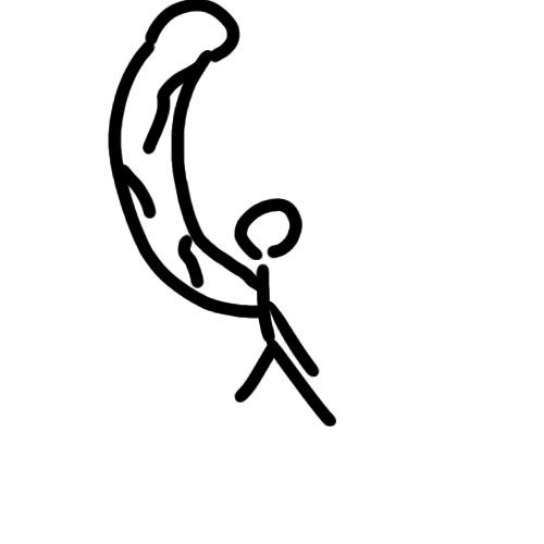 芋けんぴもどき@禁忌の魔芋片 tweet media