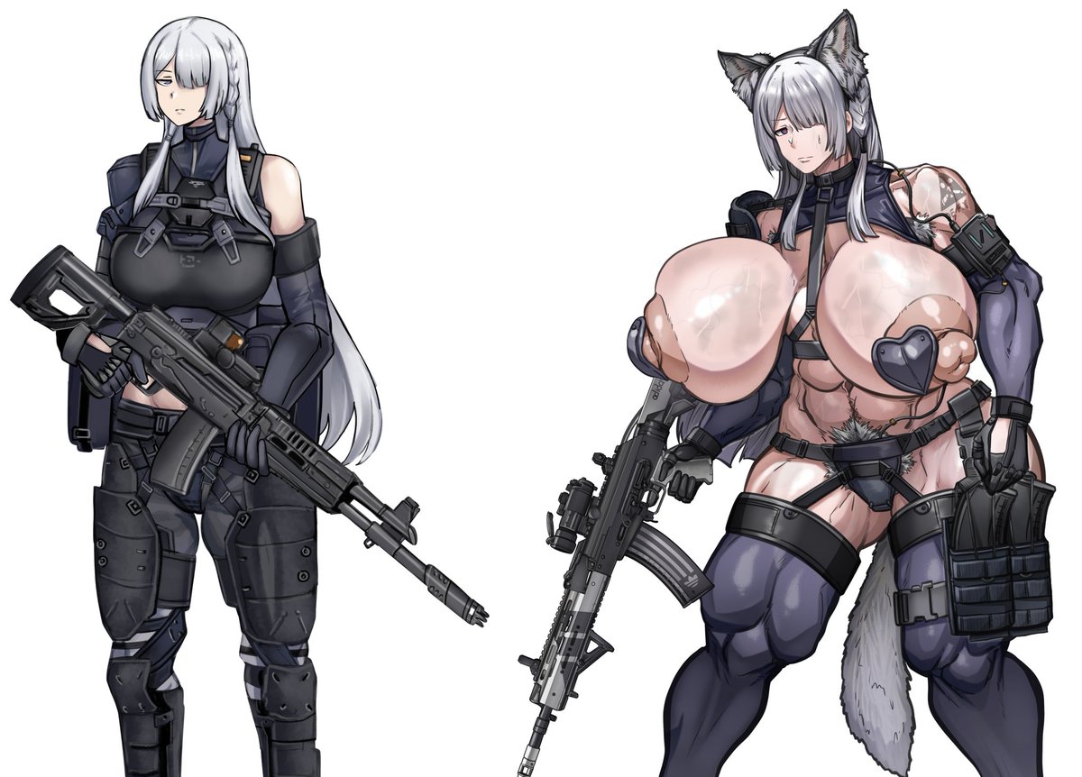 ᛋᛚᚨᚹᛋᛖᚷᚷᛖᚱ tweet media