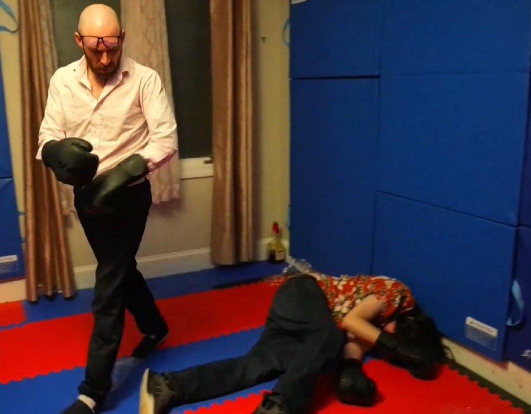 Ancientcy (changed and reformed) tweet media