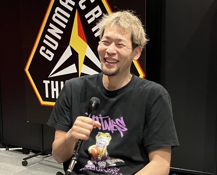 エフエム太郎 76.7 tweet media