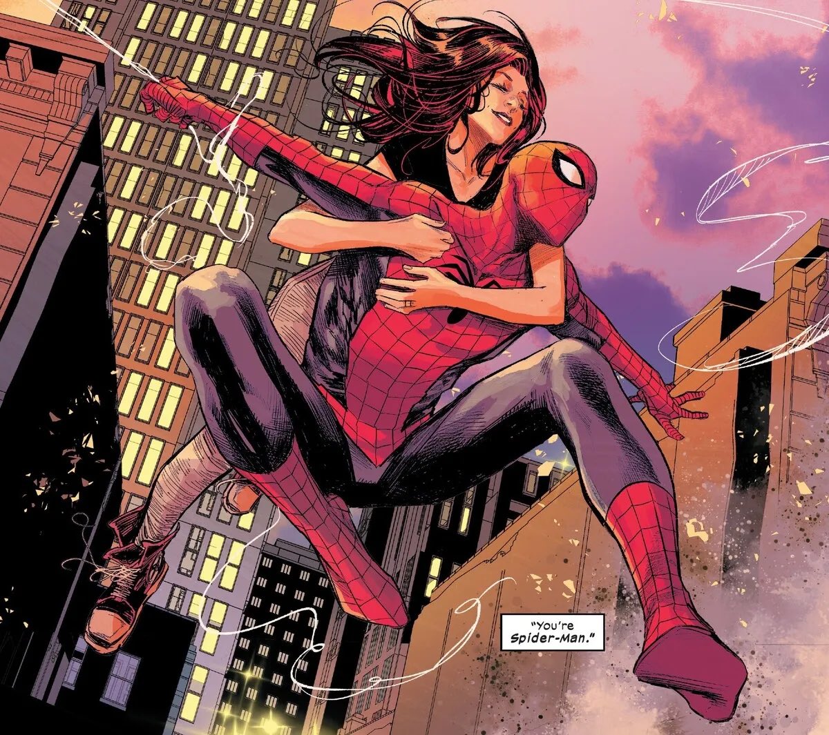 Chilly Aintit tweet media