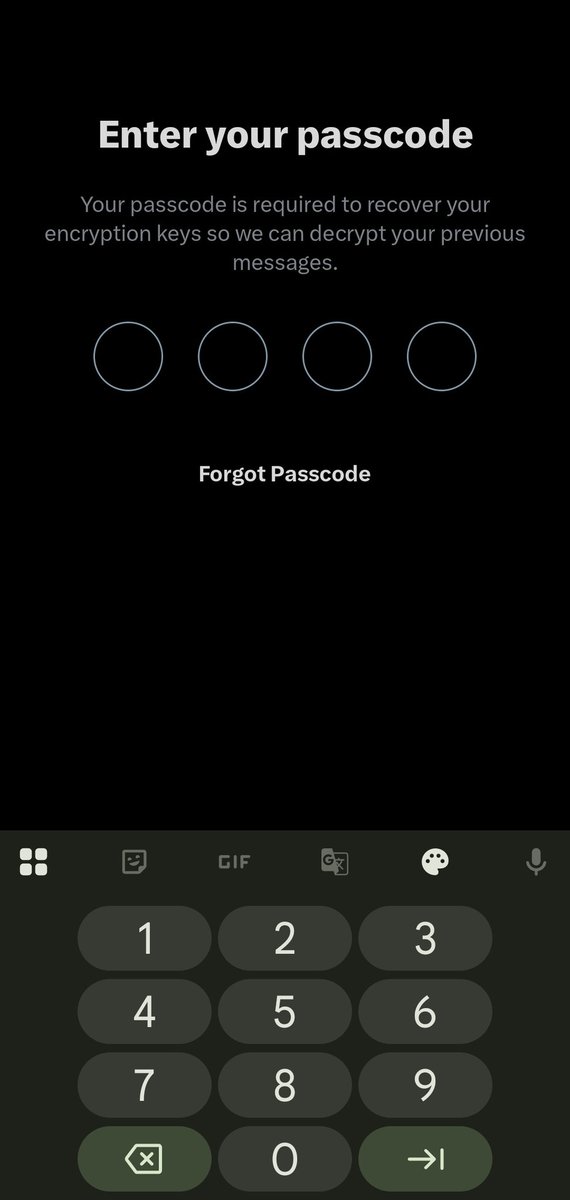Extenguisherrr💜 tweet media