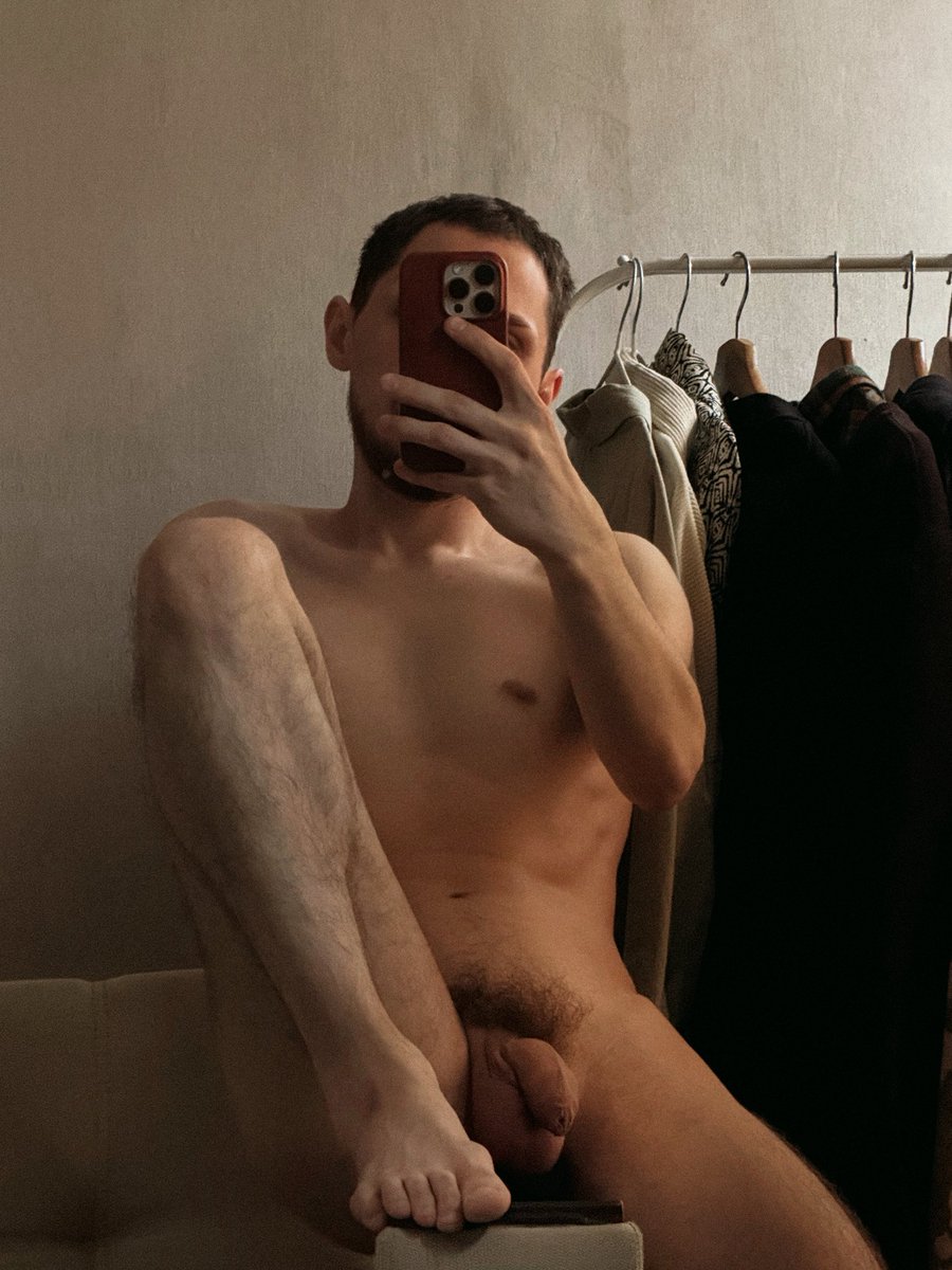 Captain red beard 18+ tweet media