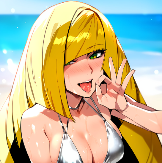 ꧁ঔৣ☬✞𝓵𝓾𝖈𝔂✞☬ঔৣ꧂ tweet media