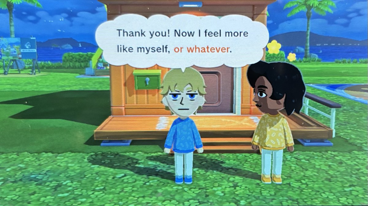 rebel 💫 tweet media