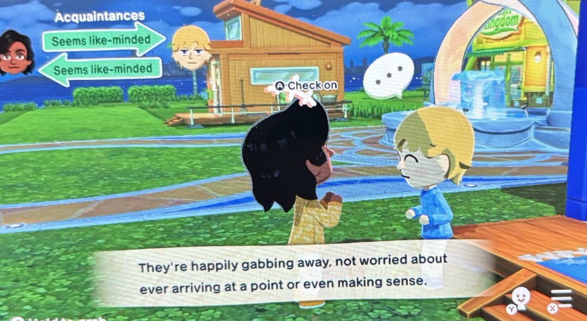 rebel 💫 tweet media