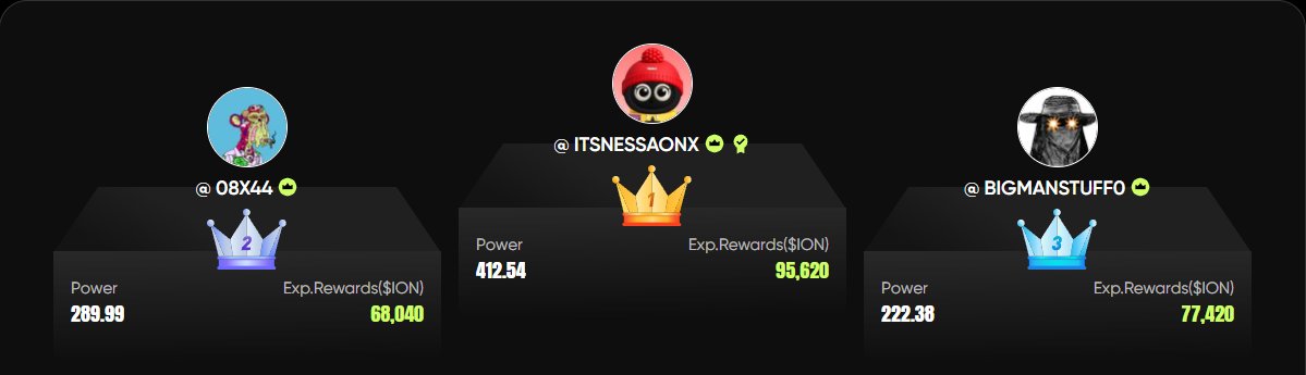 Thuy Signals tweet media